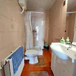 Delden Apartamento *