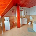 Apartamento Delden *